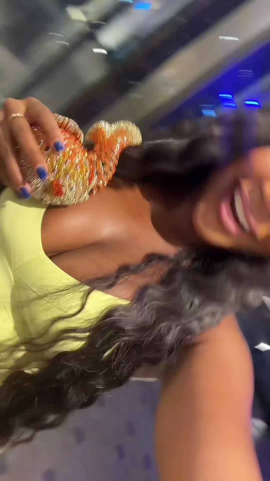 @onenonly