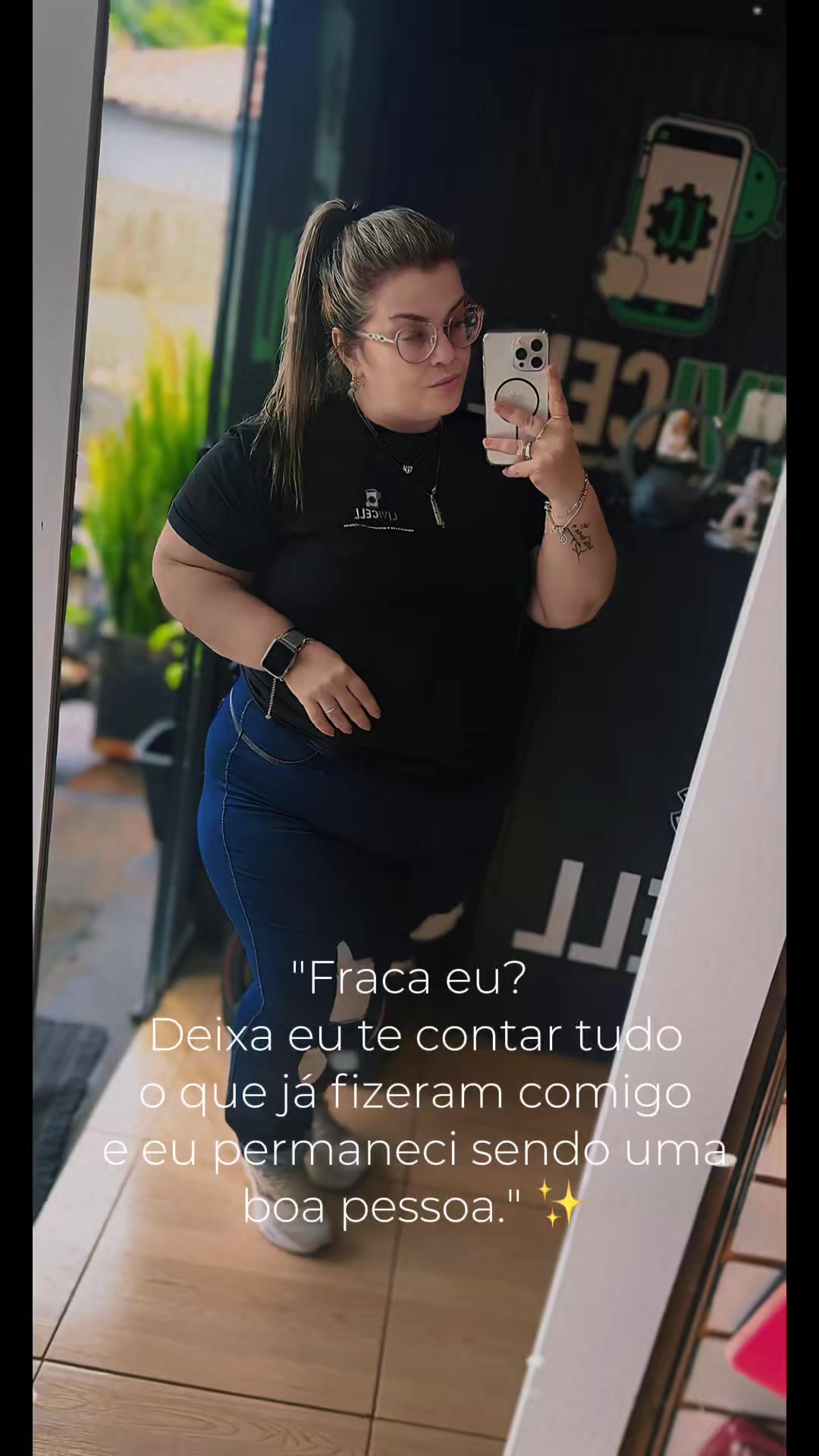 @Lilizinha.ofc