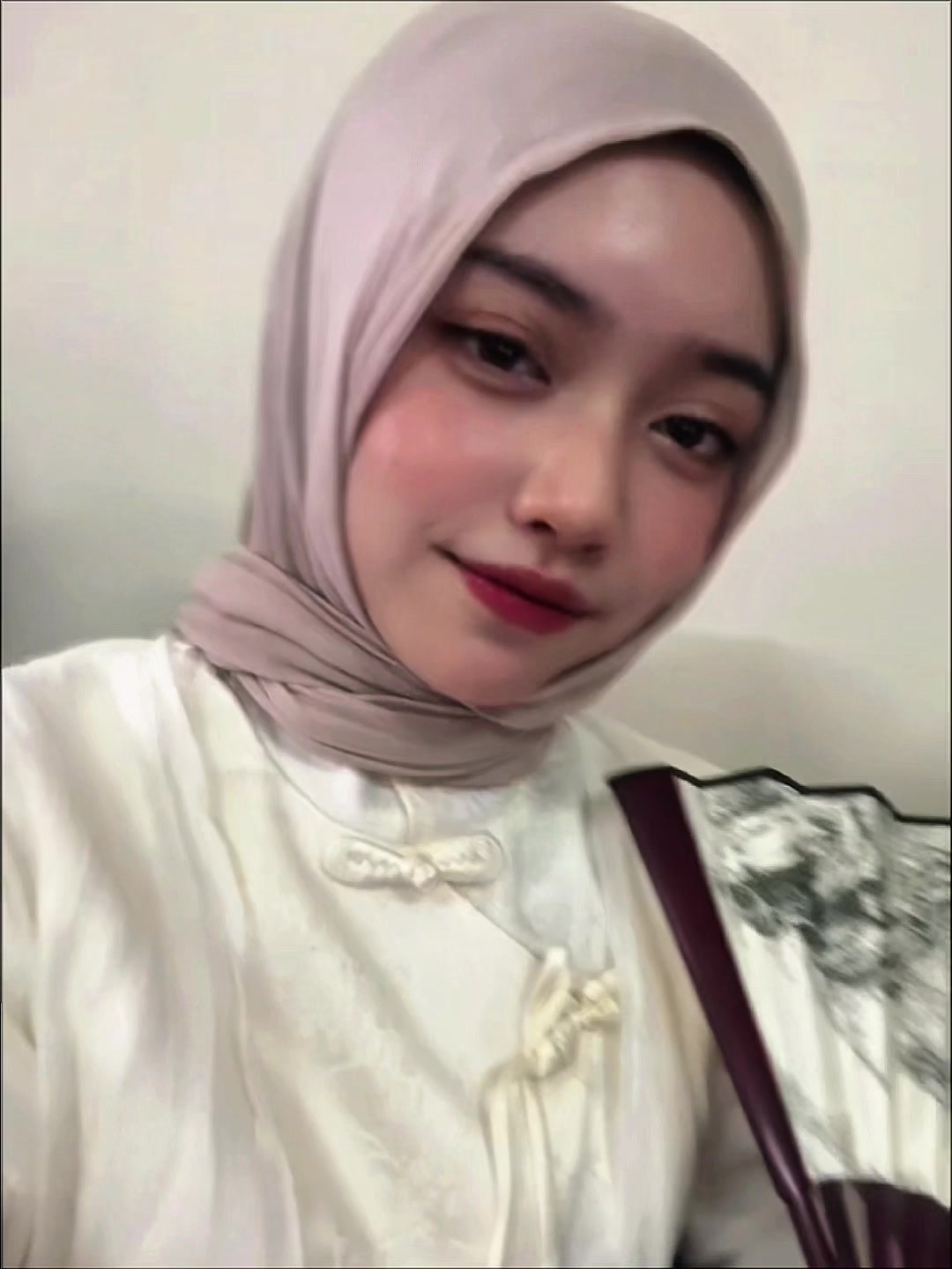 @Nayla 💃🏻