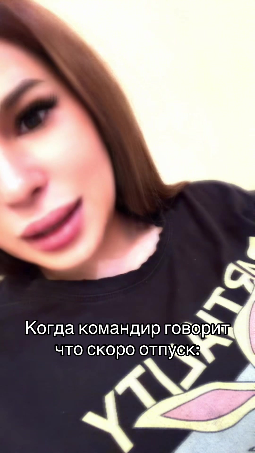 @Valeria Andreevna🇷🇺
