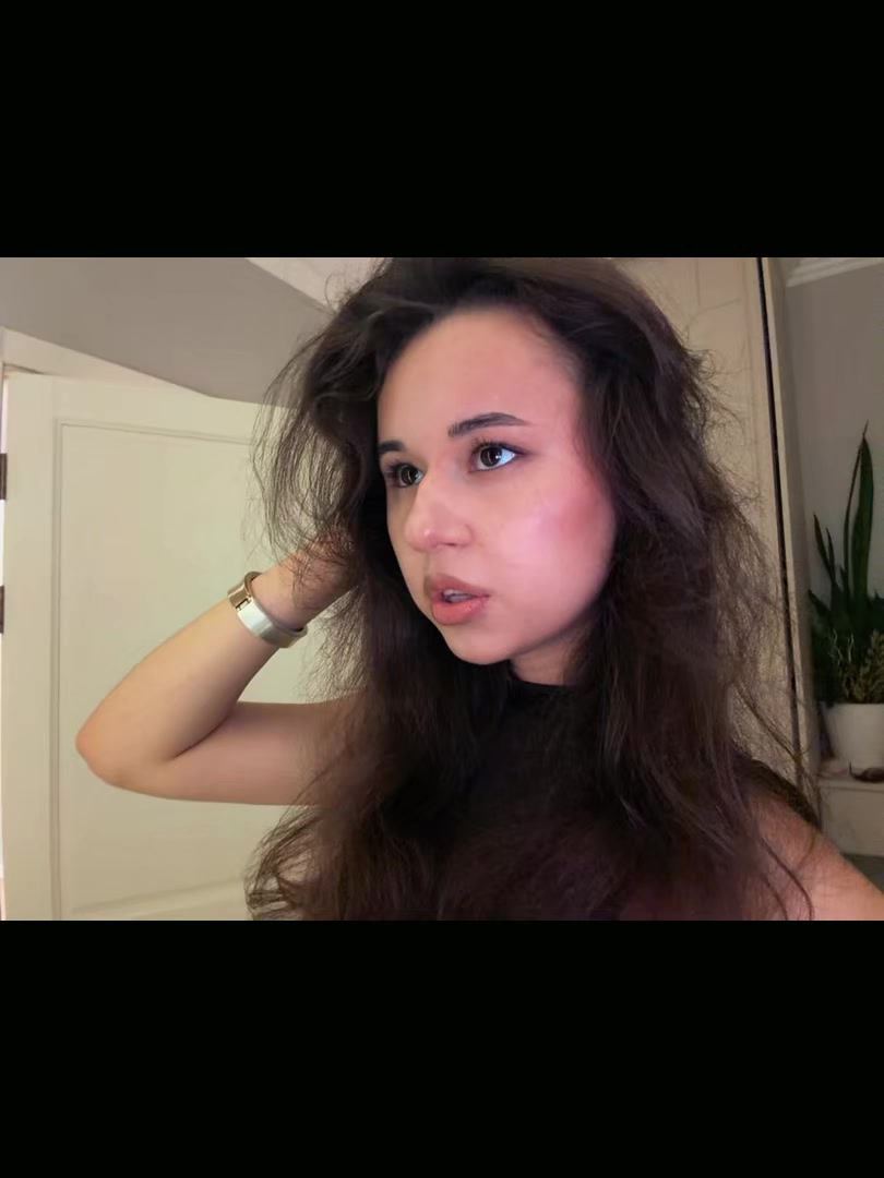 @mirkonyx
