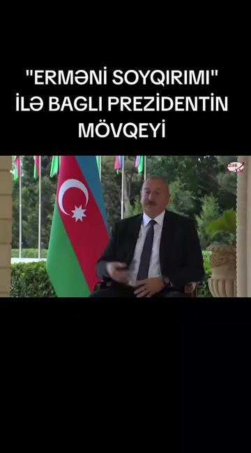 @🇦🇿Mehseti Şerif🇹🇷