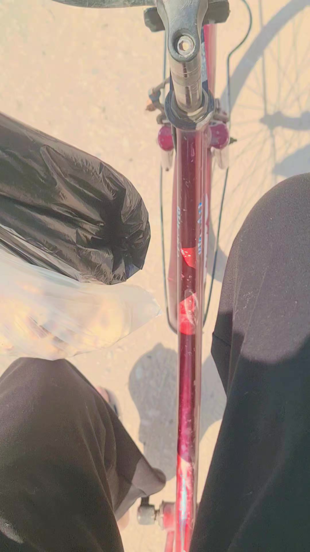 @علي عيسى🖤