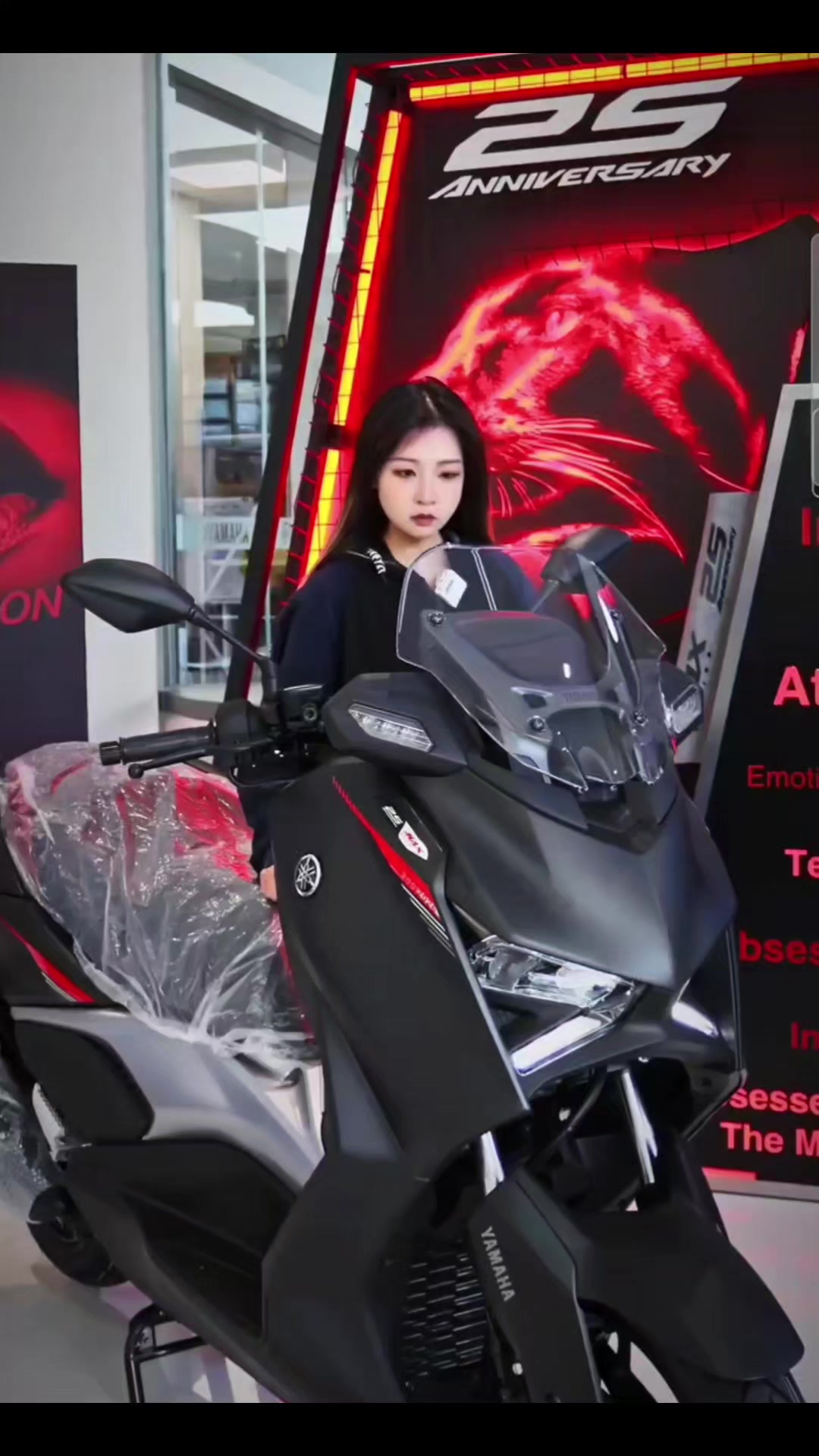 @𝕞𝕚𝕡𝕖𝕘𝕒.𝕠𝕟𝕝𝕚𝕟𝕖 🏍️