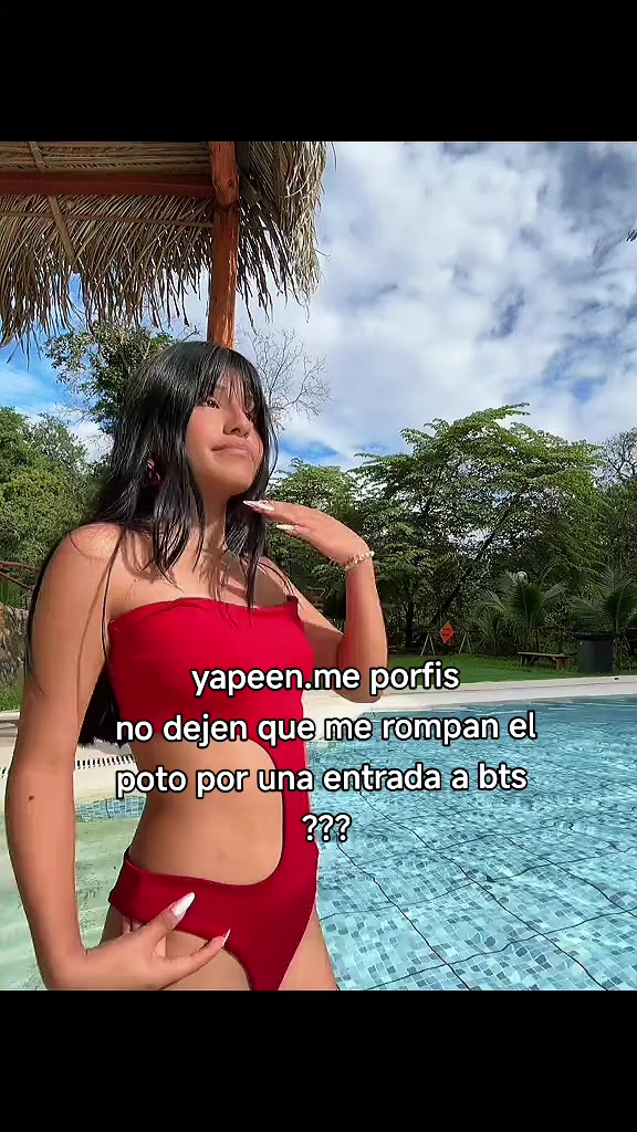@Melina CC 99