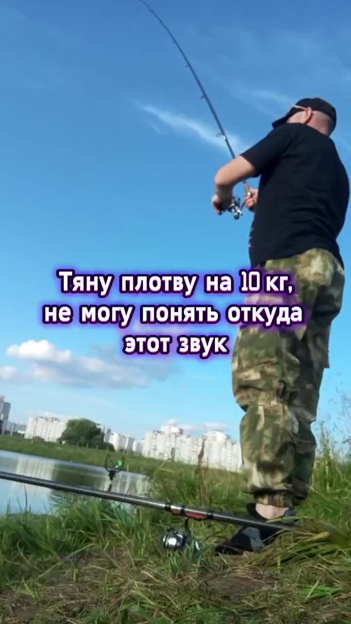 @🇧🇾 Саня 7. BY 🇧🇾