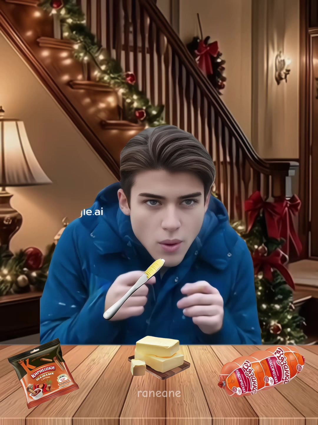 @𝐑𝐀𝐍𝐄｡𝄂𝚛𝚊𝚢𝚝𝚖𝚊𝚗 fan