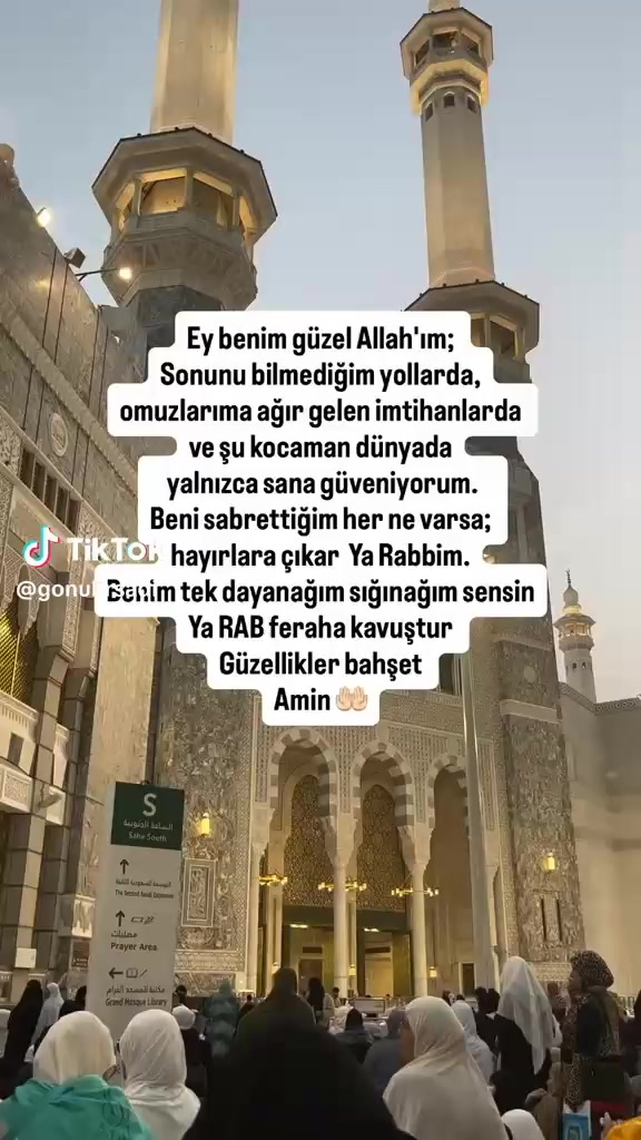 @😘çağla😘cemre👩👧