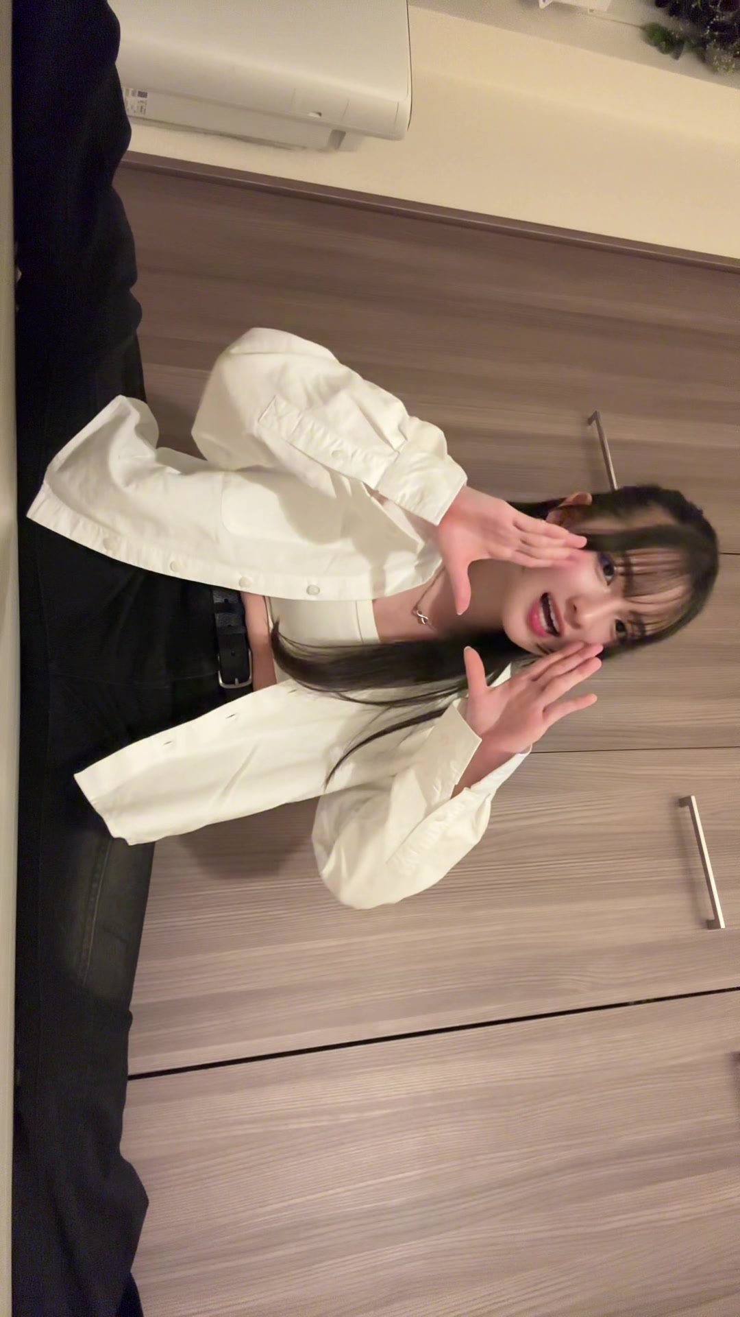 @ホリイテン(Ten)