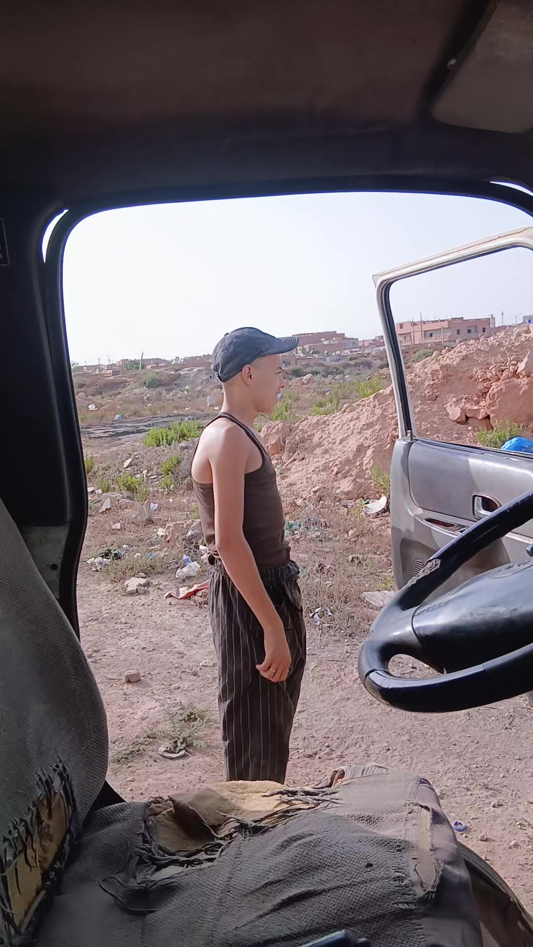 @حبيب حبيب