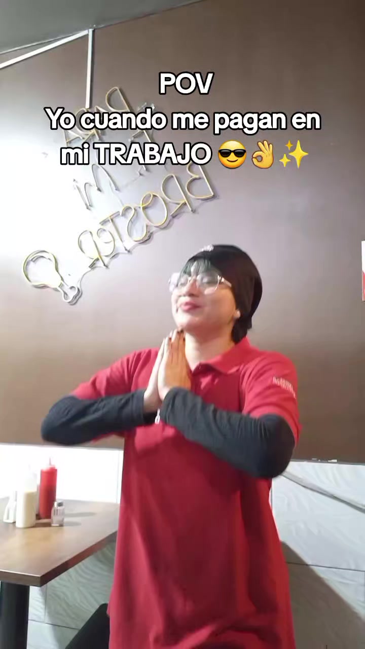 @LuxyRodr&iacute;gu&pound;z ♡&bull;ᴗ&bull;♡