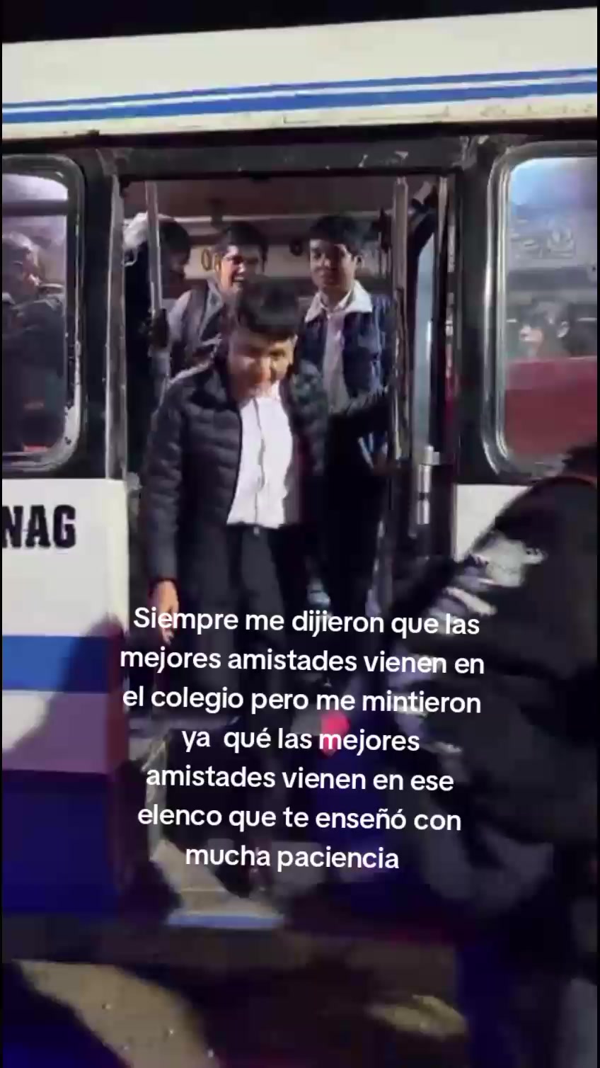 @&Ccedil;ori Calderon