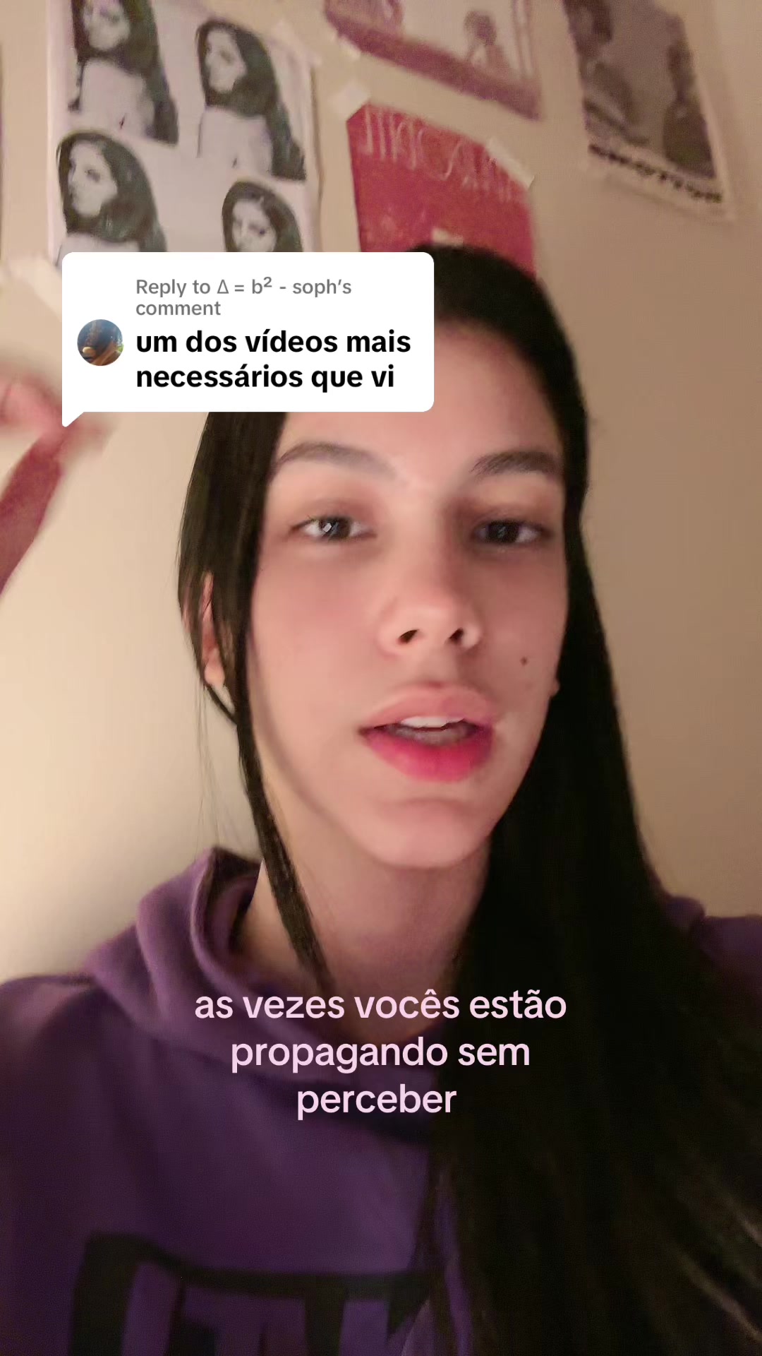 @cher ry