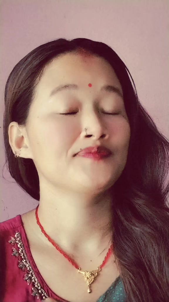 @U❤️Durga