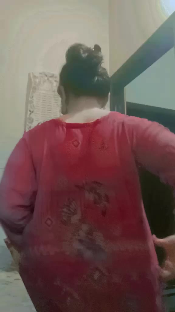@💕juttipunjabdi55💕