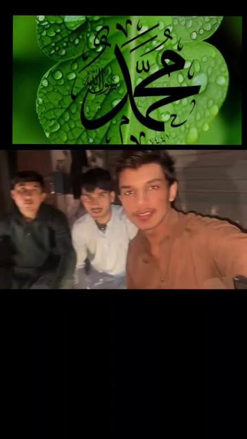 @👑ZAKIR JAN YARBASH👑