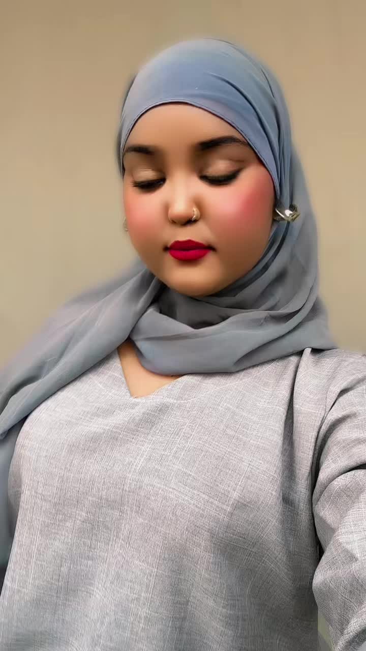 @Malkia collection🛍️