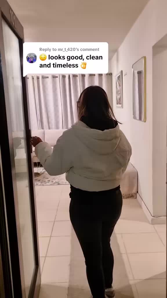 @Tahirah🏡