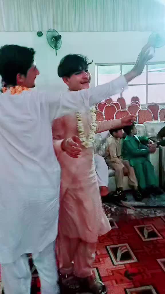 @hashmat.ali.khan