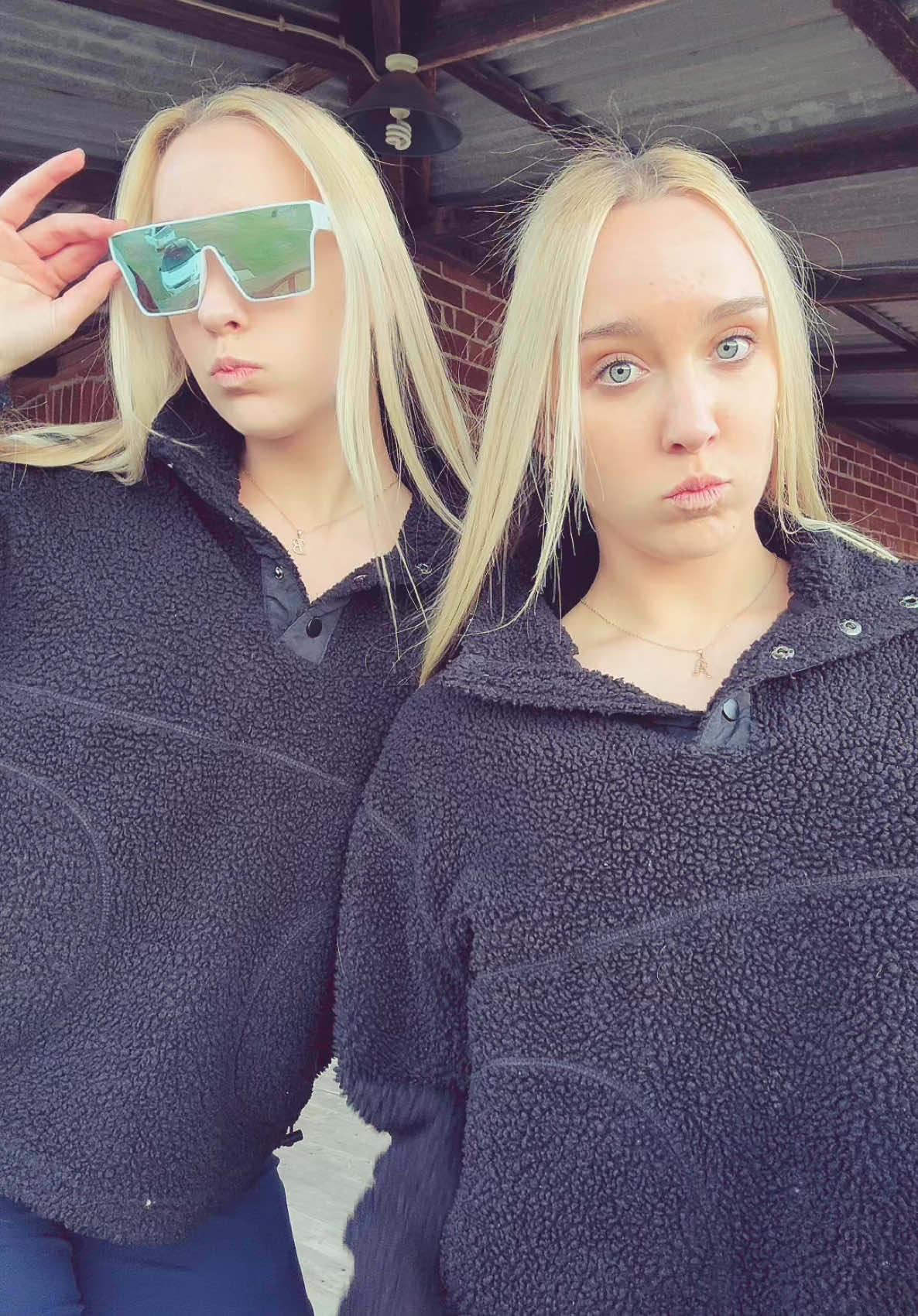 @𝐓𝐰𝐢𝐧𝐬 𝐱