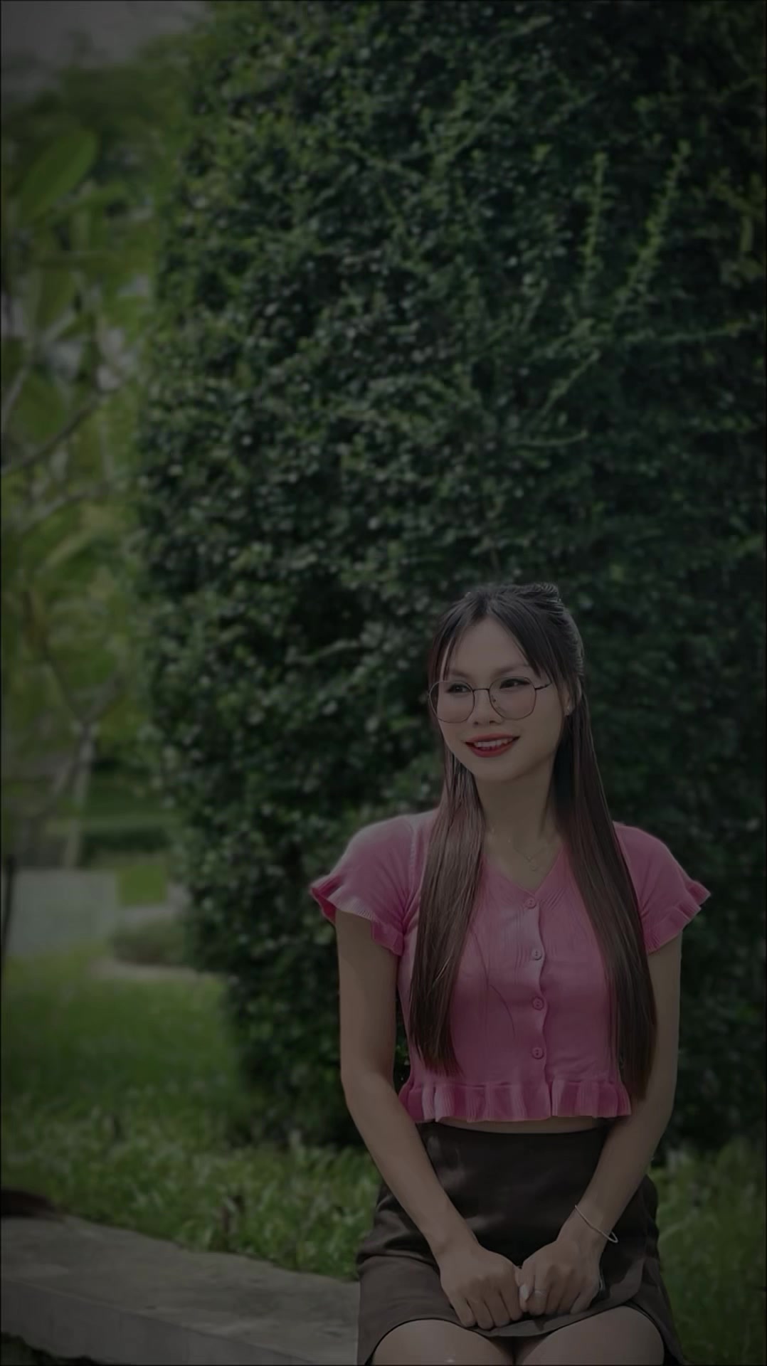 @đźđˇ