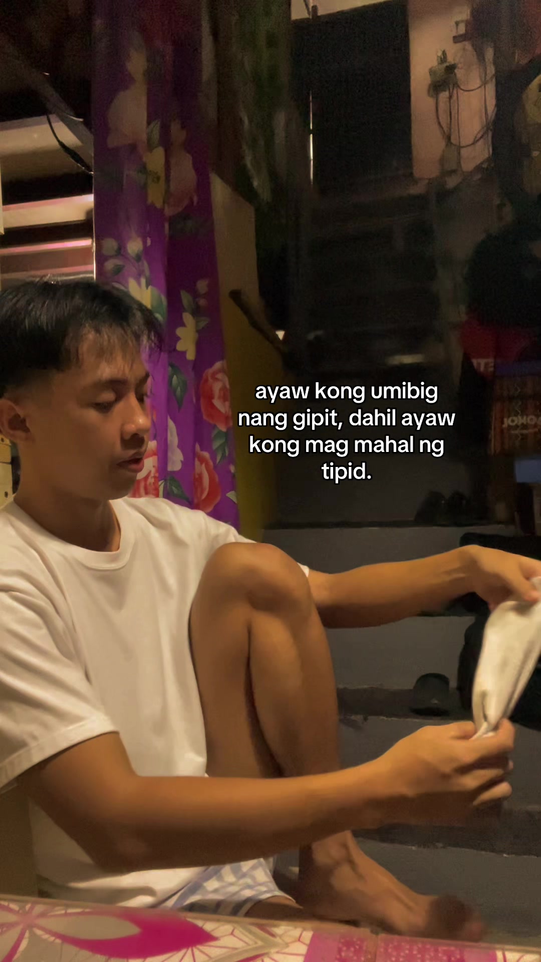 @Samantha