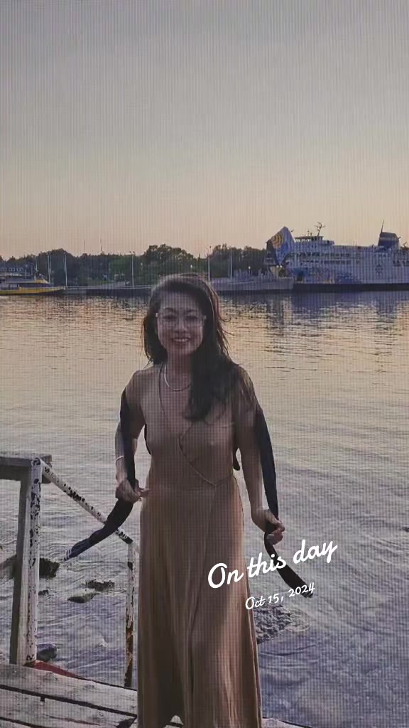 @mainguyen88398