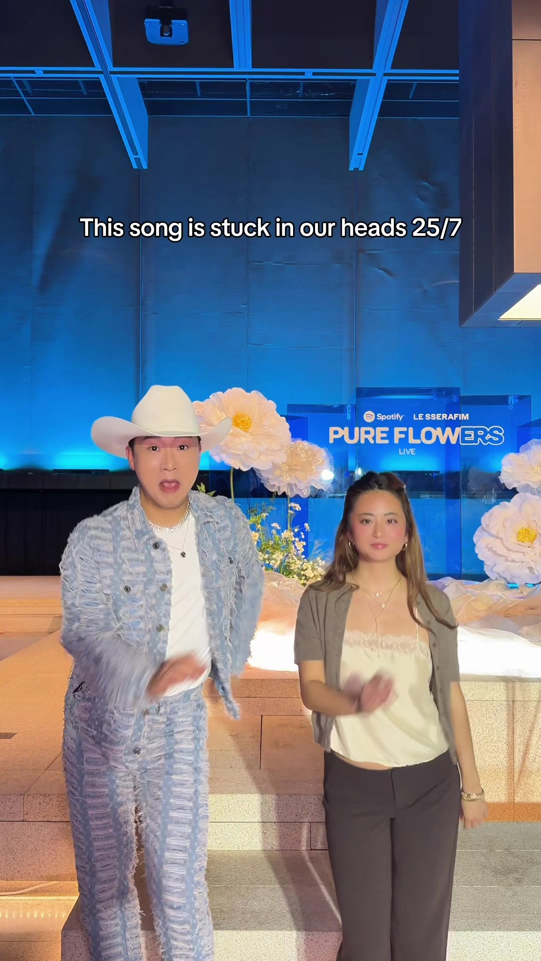 @luluboi 🤠