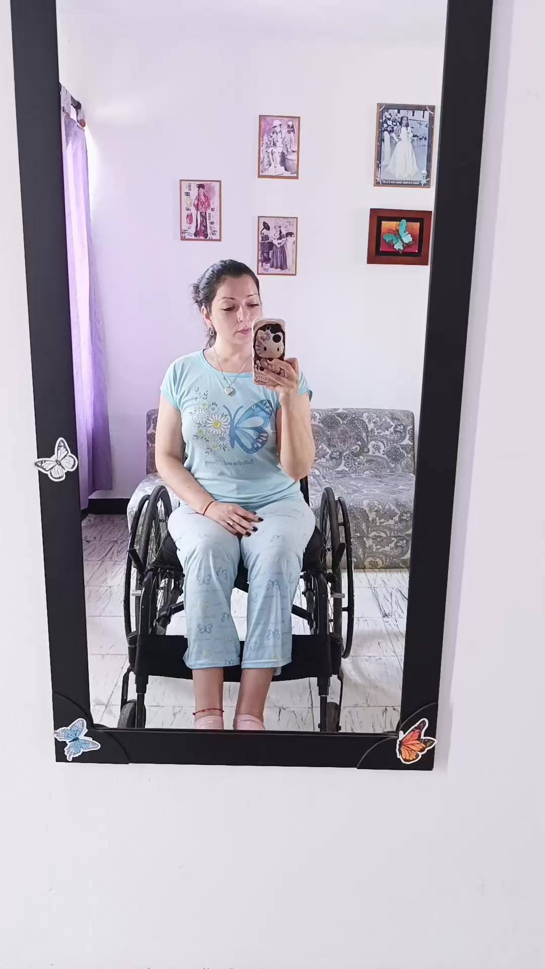 @López Yuly ♿🇨🇴