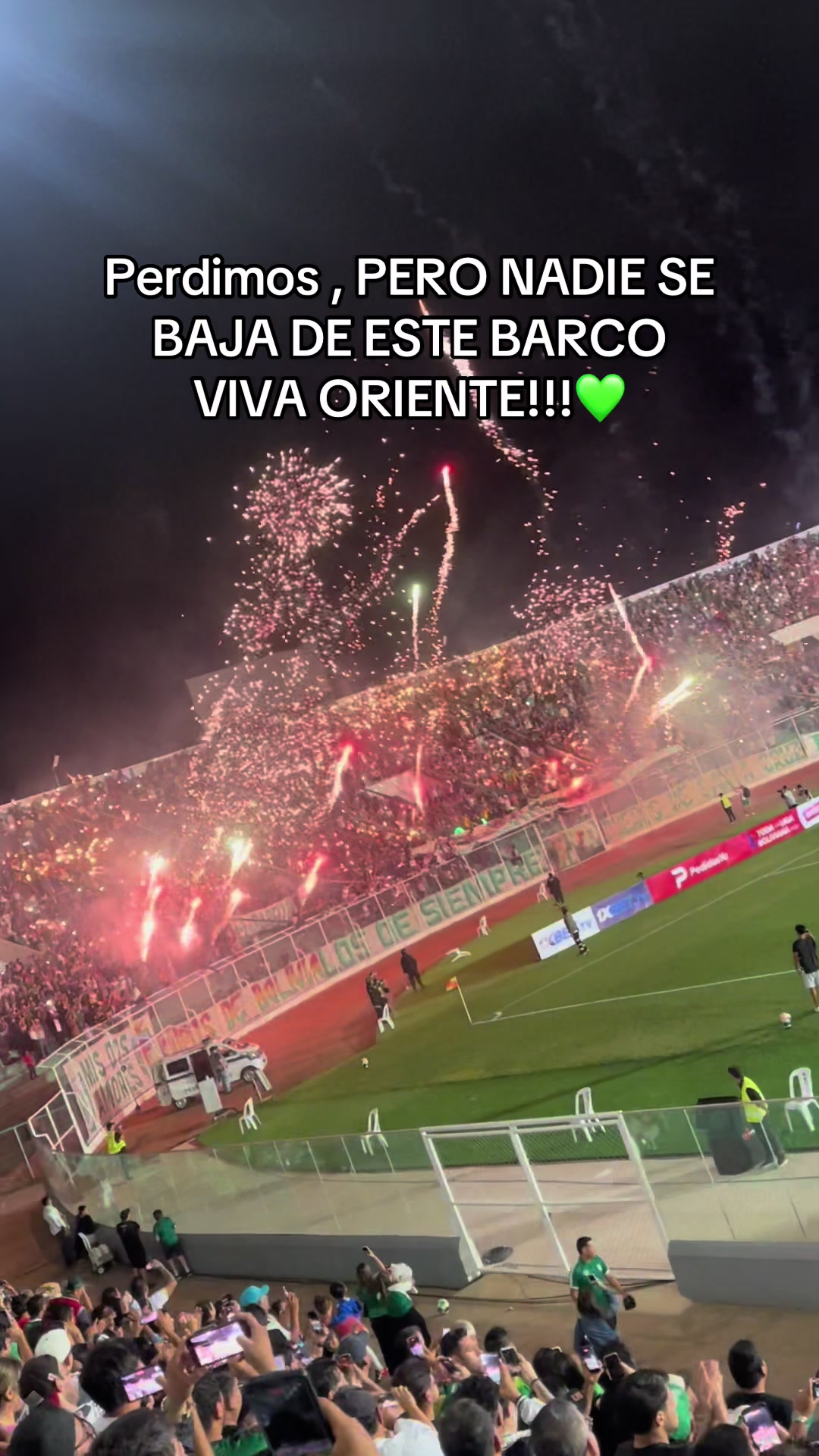 @Huguito💚