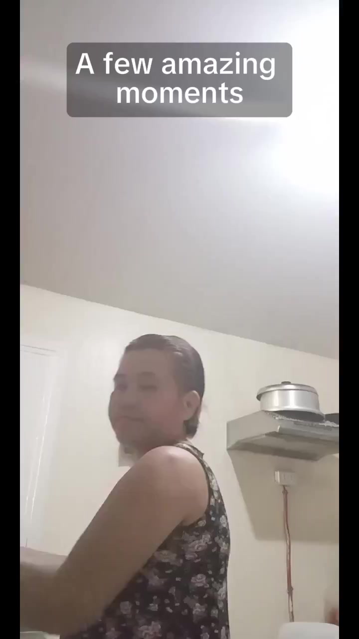 @Merlaa