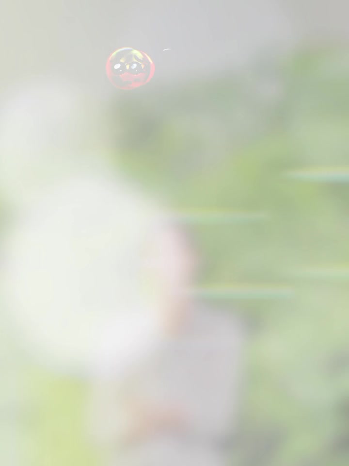 @ASIFV✴️✴☞𝔹_𝕋_𝔻828亗☬✴️
