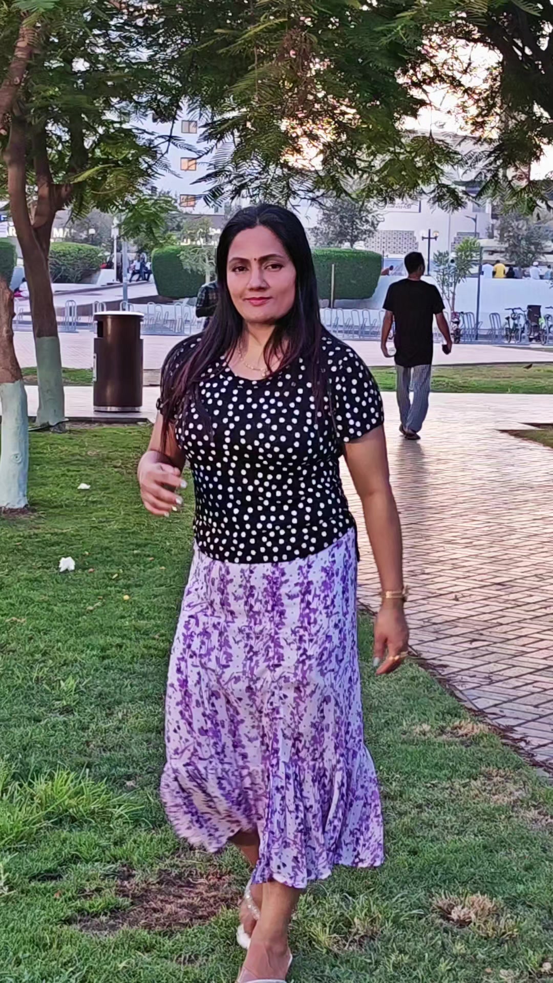 @Sapana Chhetri