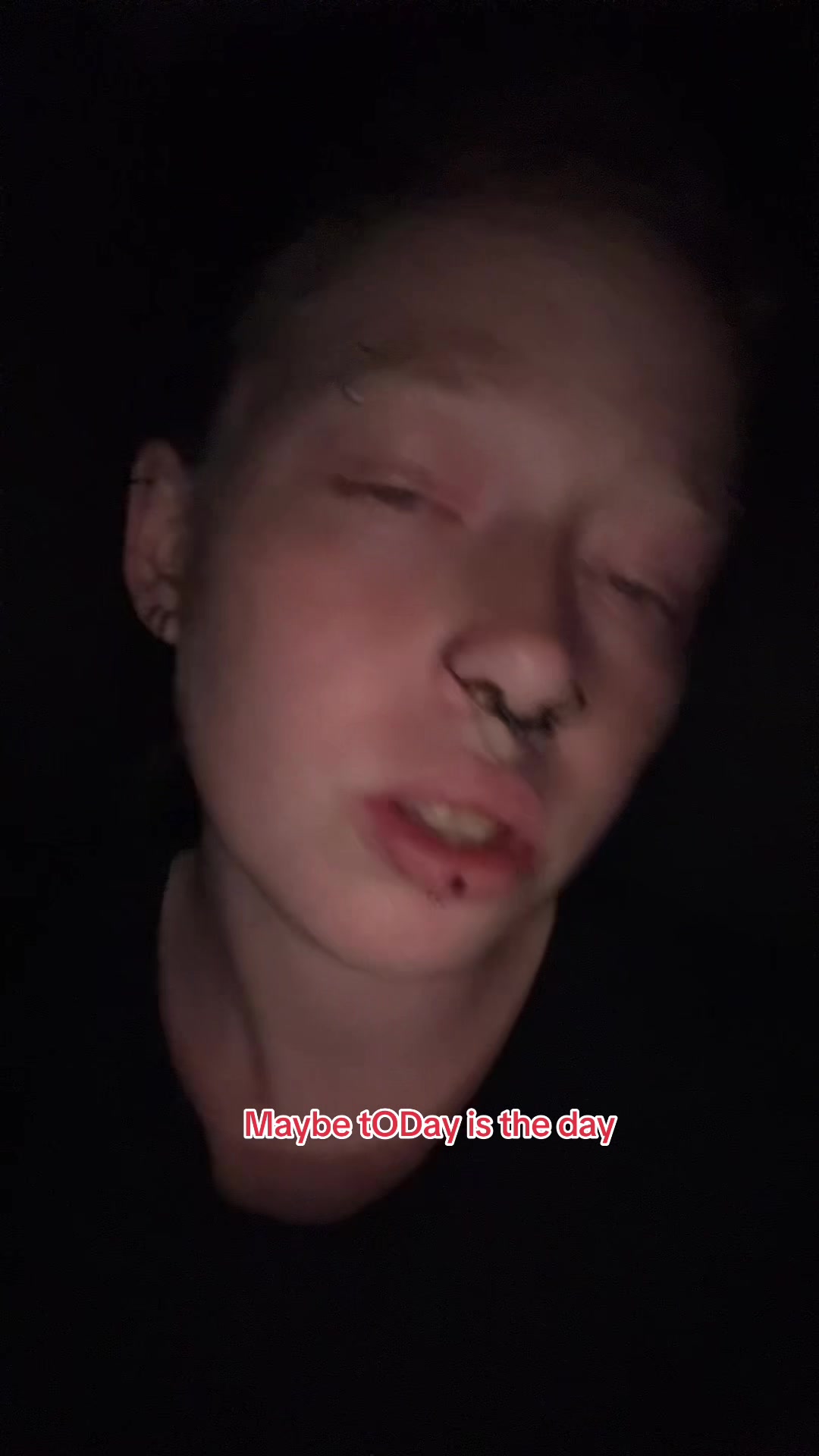 @❤️&zwj;🩹🖕🏻Shell🖕🏻❤️&zwj;🩹