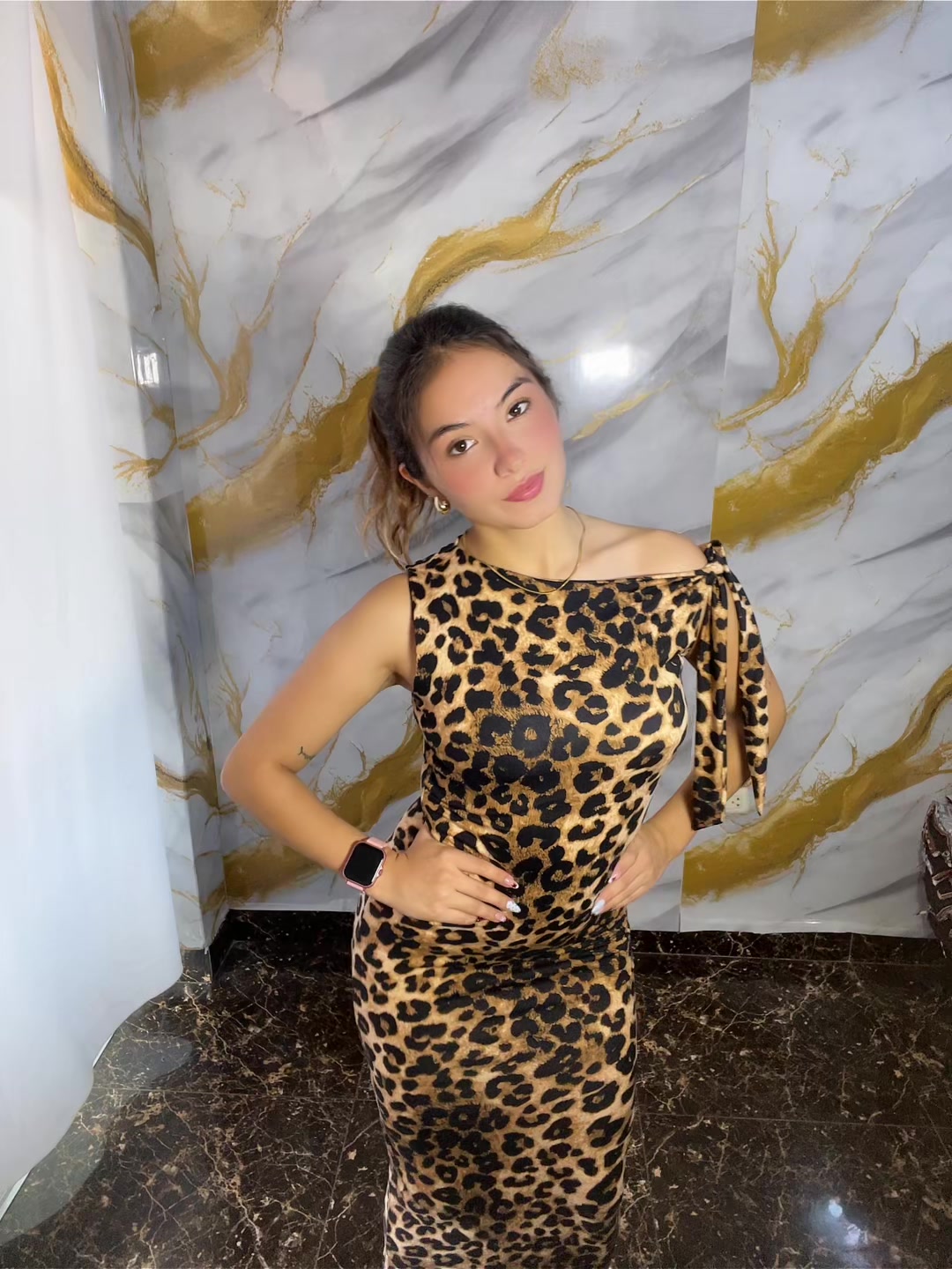 @Madison ramirez