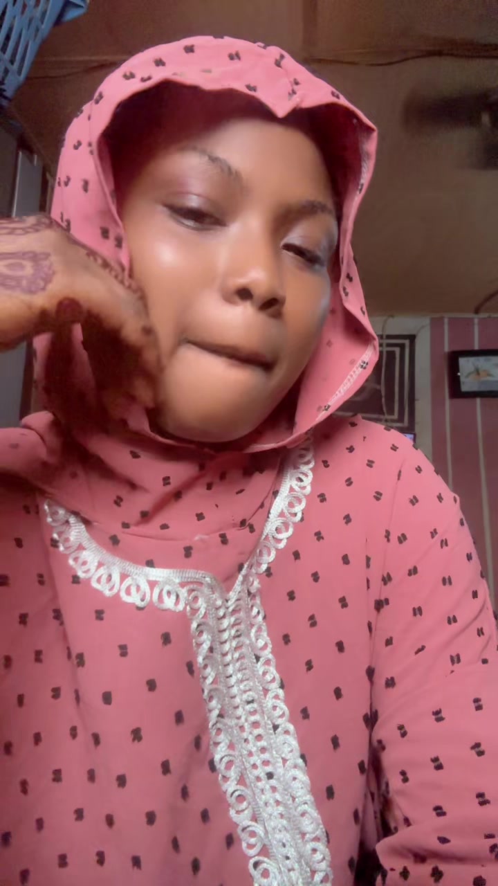 @𝐅𝐚𝐭𝐢𝐦 𝐬𝐢𝐝𝐢𝐛𝐞 46🇬🇳
