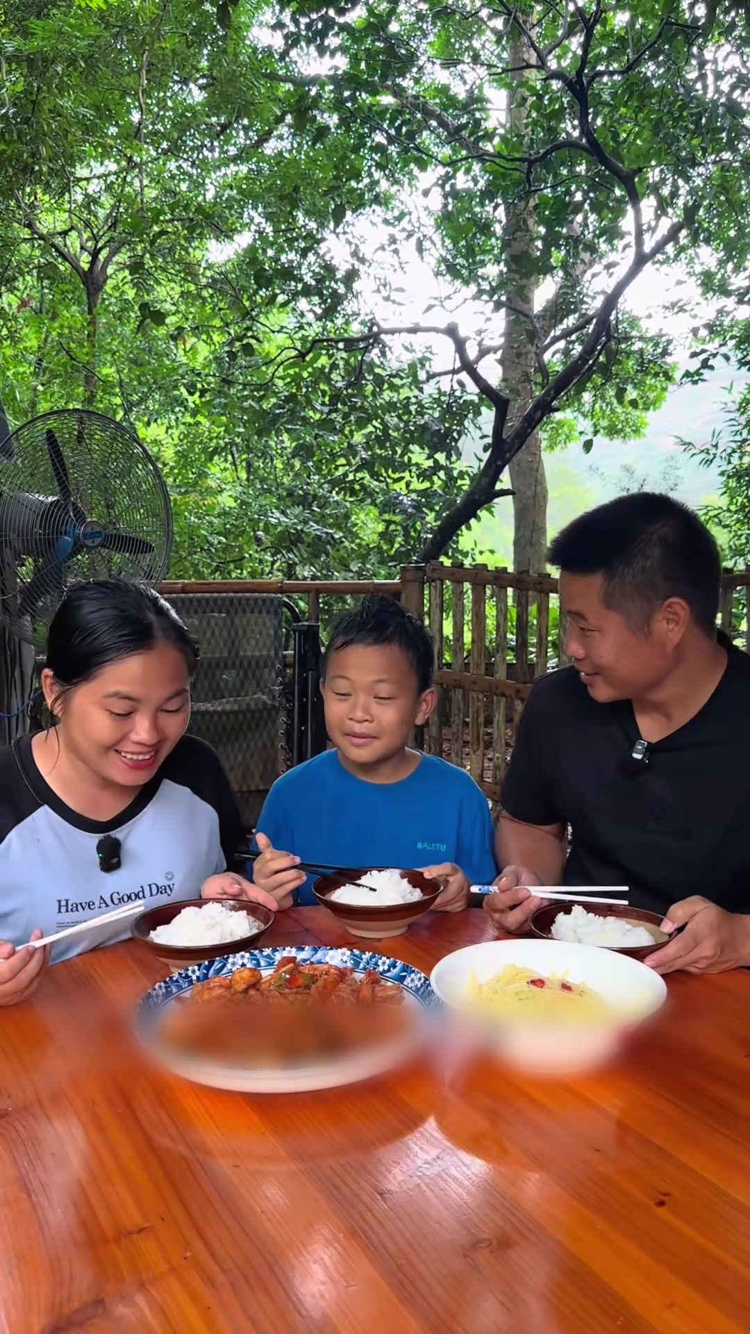 @T&agrave;i Lộc May Mắn