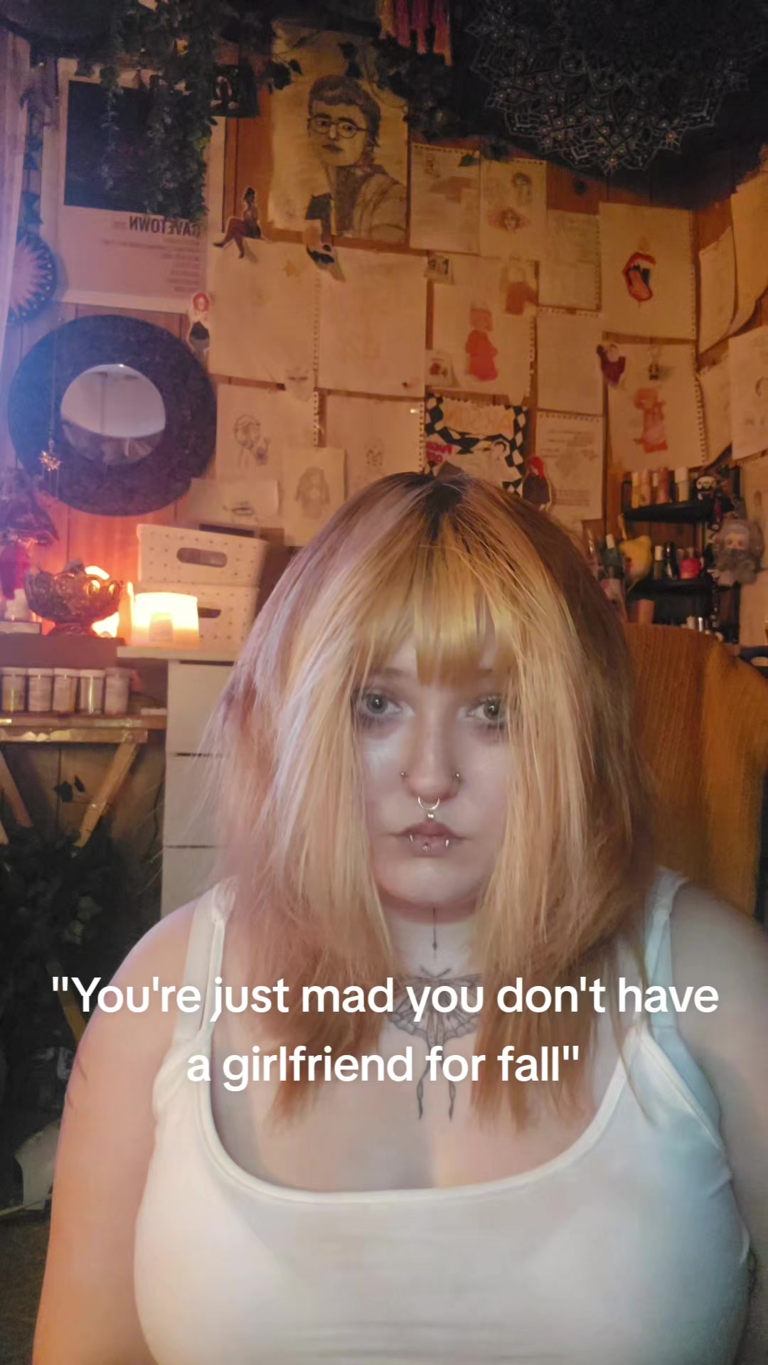 @lina