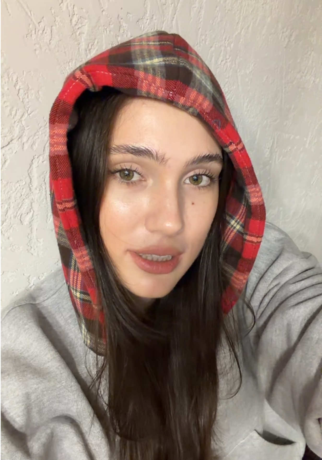 @тгк: TAYAVI