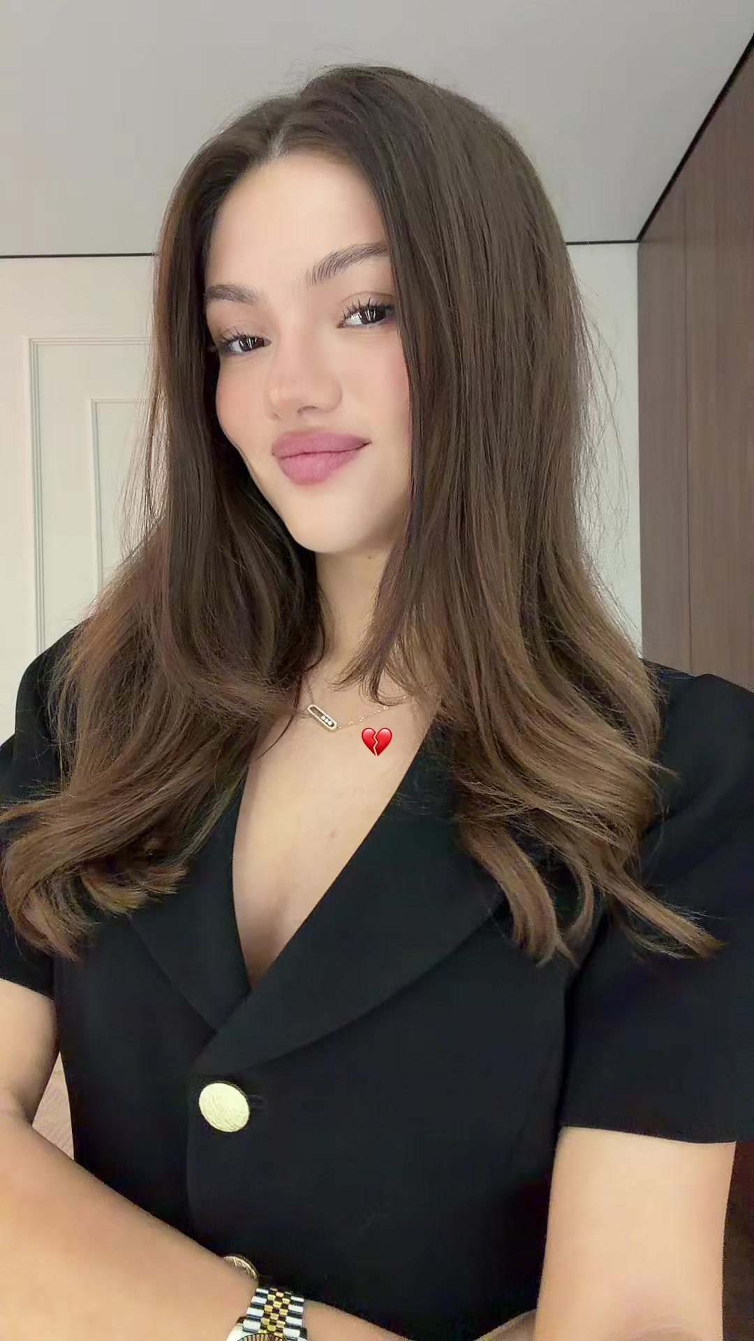 @Ange Kayumova
