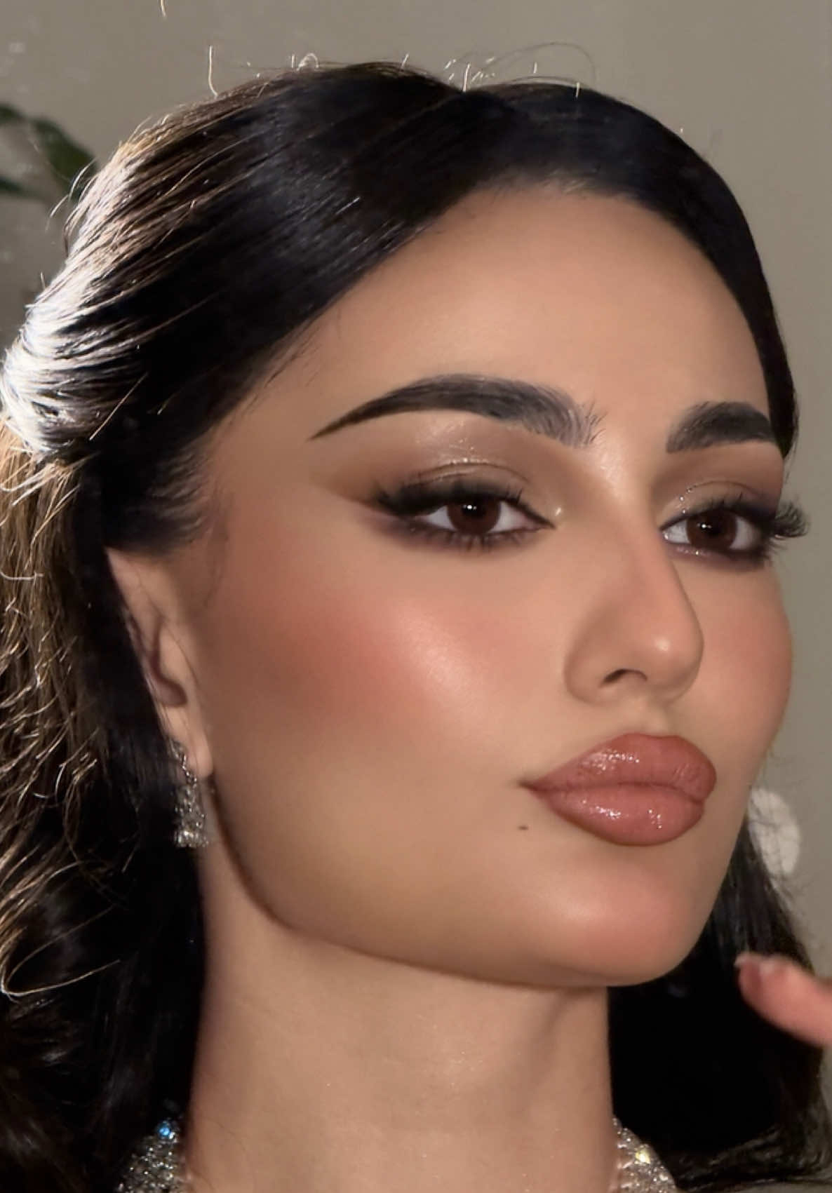 @افنان العظامي