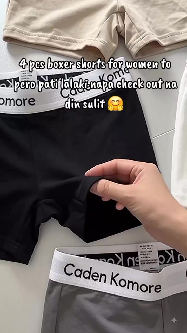 @Maria marenie