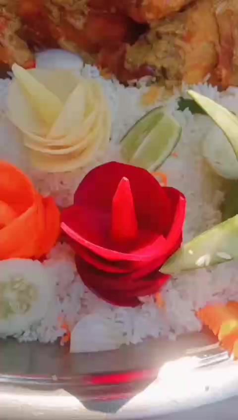 @❤️মায়াবতী 💌