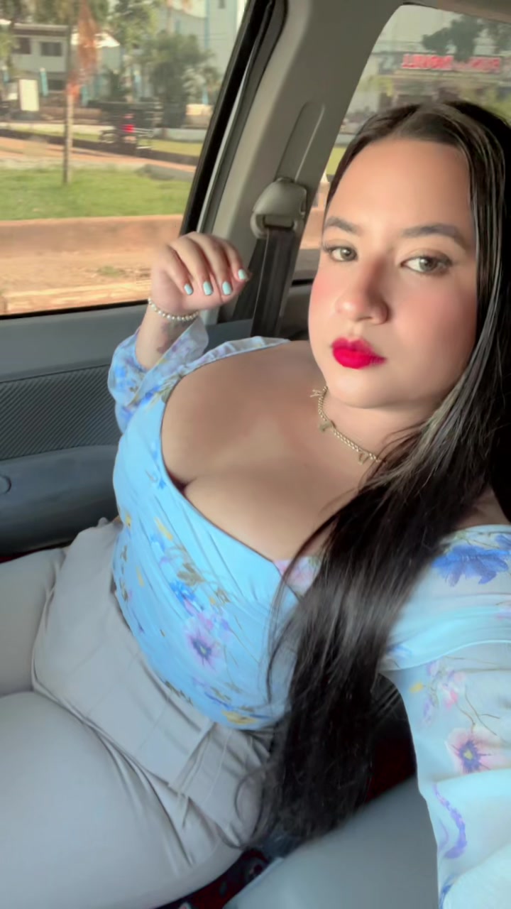 @Diana Hernández ❤️