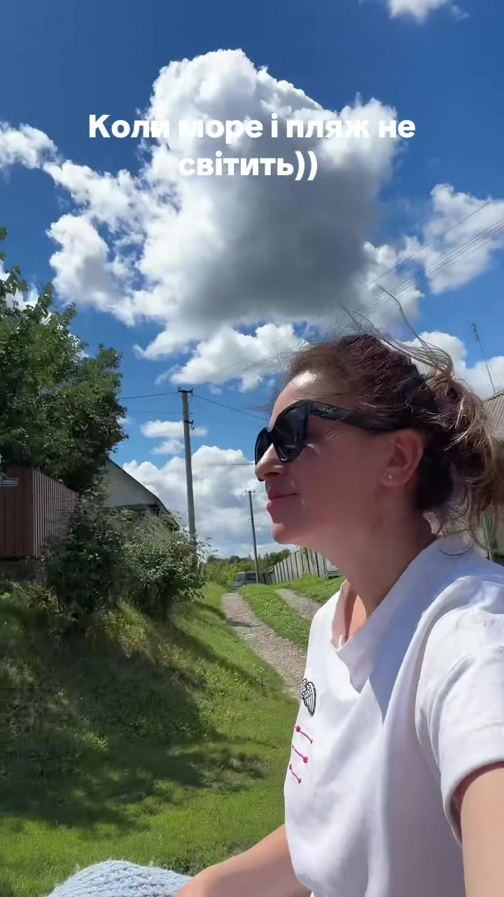 @Iro4ka