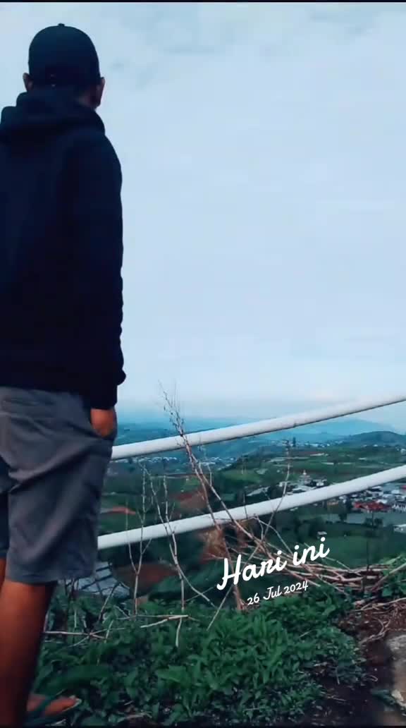 @heary 077