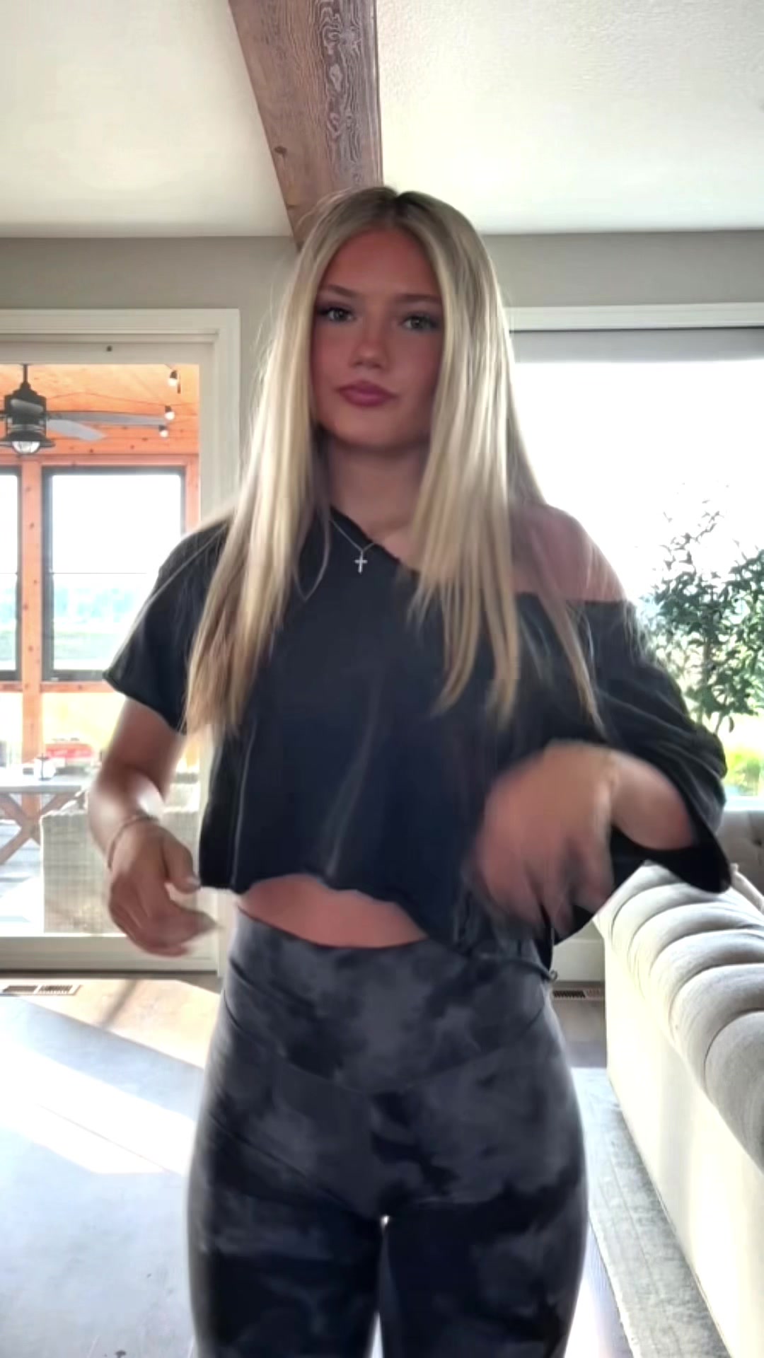 @livy
