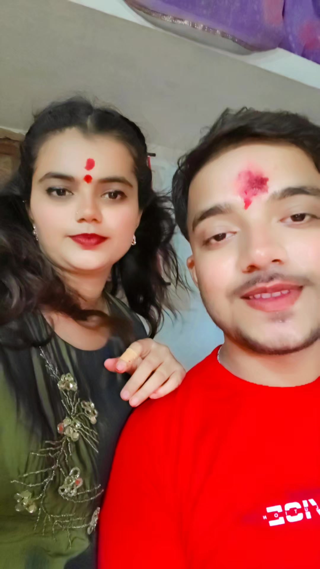 @PANDEY JI 👑👸