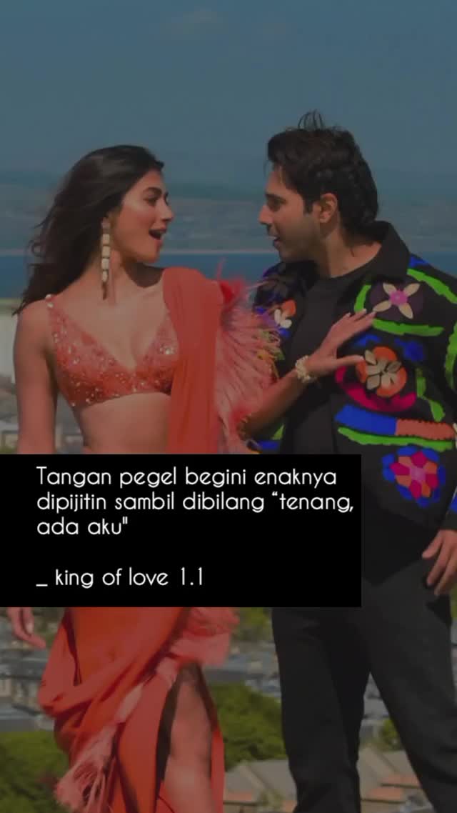 @King 👑 Of Love 1.1
