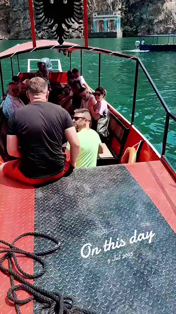 @Lumi.Shal&euml;s 🦅🇦🇱